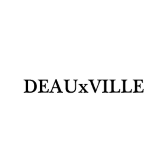 deauxville